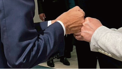 下関市障害学習プラザ　サブフォト1